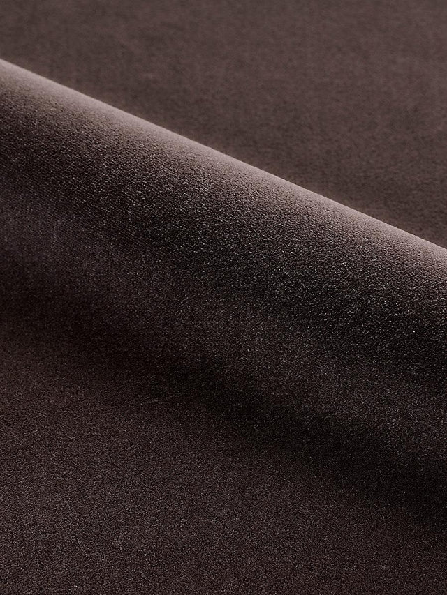 Scalamandre Porter Espresso Fabric