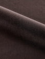 Scalamandre Porter Espresso Fabric