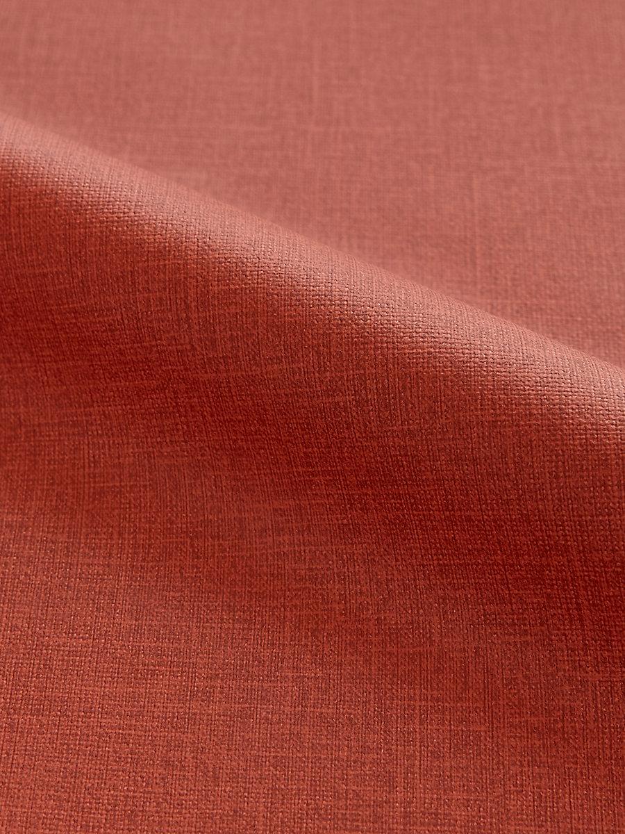 Scalamandre Katharine Brick Fabric