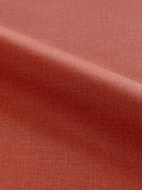 Scalamandre Katharine Brick Fabric