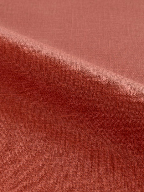 Scalamandre Katharine Brick Fabric