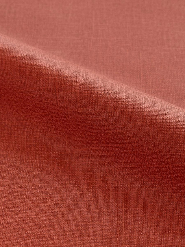 Scalamandre Katharine Brick Fabric