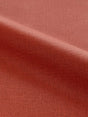 Scalamandre Katharine Brick Fabric