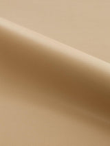 Scalamandre Clark | Outdoor Latte Fabric