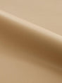 Scalamandre Clark | Outdoor Latte Fabric