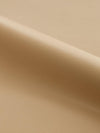Scalamandre Clark - Outdoor Latte Upholstery Fabric