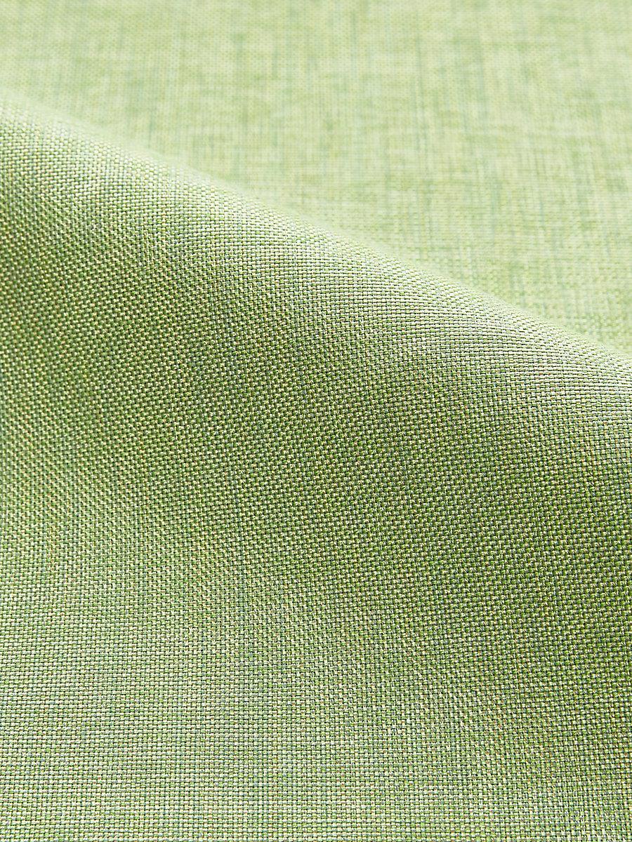 Scalamandre Orson | Unbacked Mint Fabric