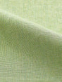 Scalamandre Orson | Unbacked Mint Fabric