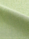 Scalamandre Orson - Unbacked Mint Fabric