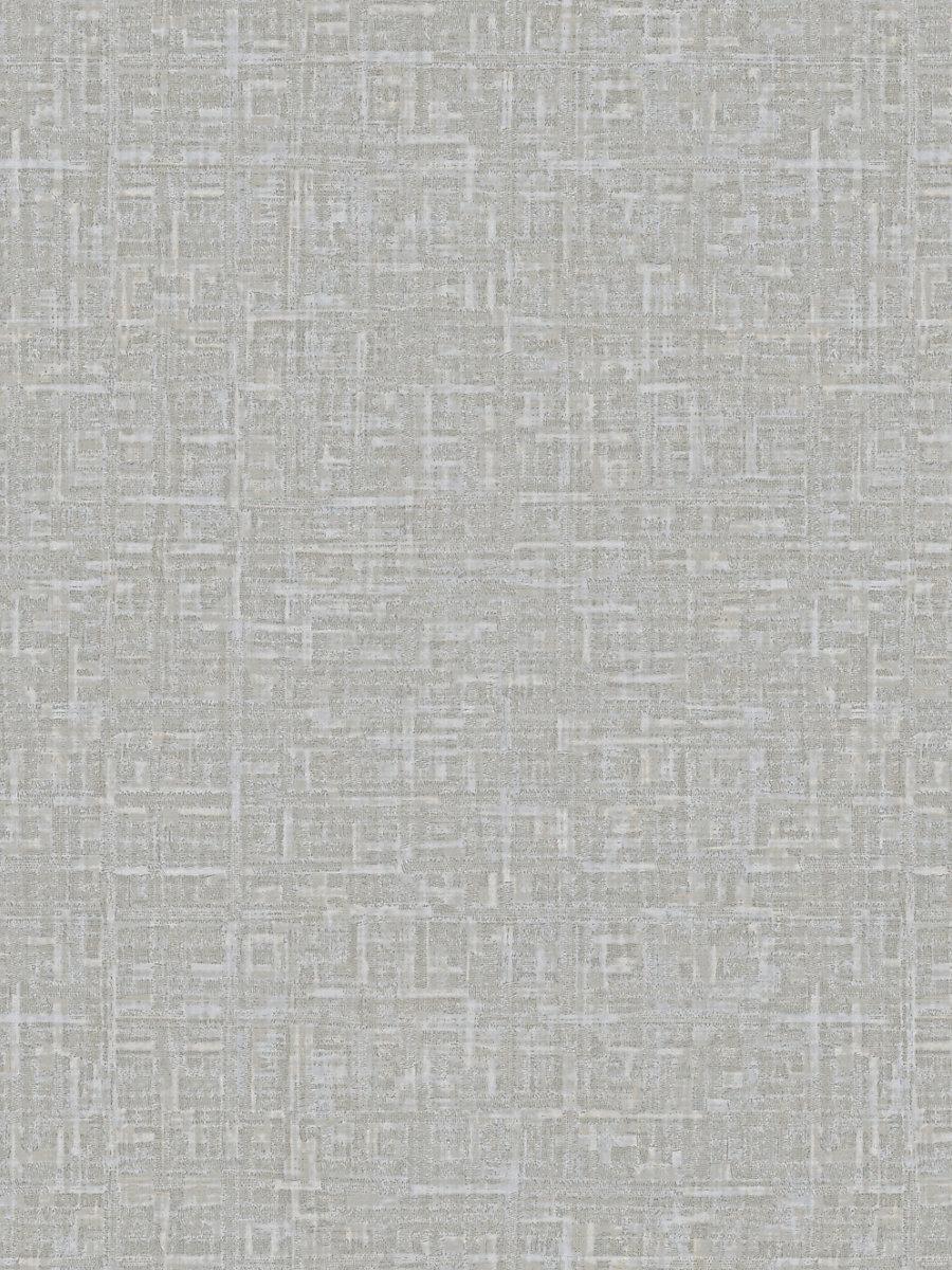 Scalamandre Chieti Oyster Wallpaper