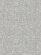 Scalamandre Chieti Oyster Wallpaper