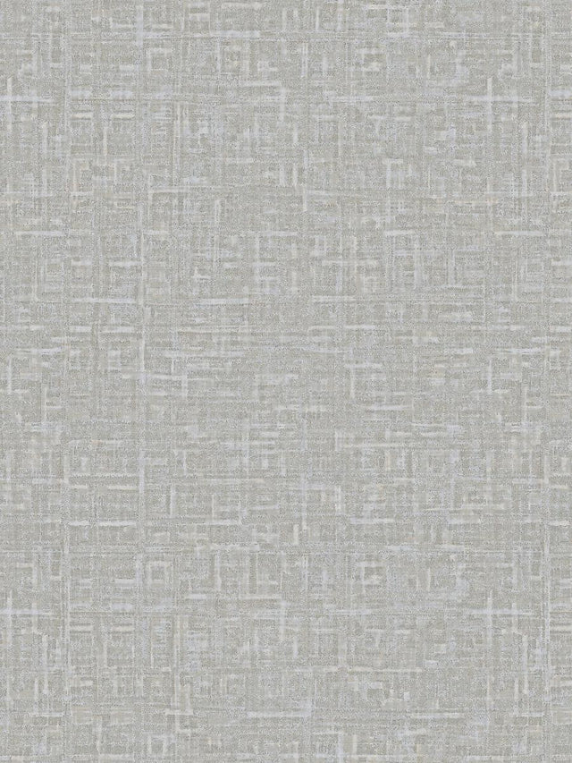 Scalamandre Chieti Oyster Wallpaper