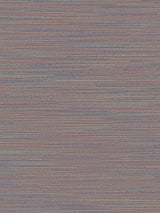 Scalamandre Vernazza Amethyst Wallpaper