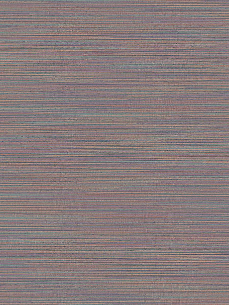 Scalamandre Vernazza Amethyst Wallpaper