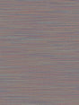 Scalamandre Vernazza Amethyst Wallpaper