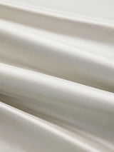 Scalamandre Olympia Silk Taffeta Starlight Fabric