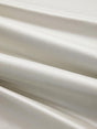 Scalamandre Olympia Silk Taffeta Starlight Fabric