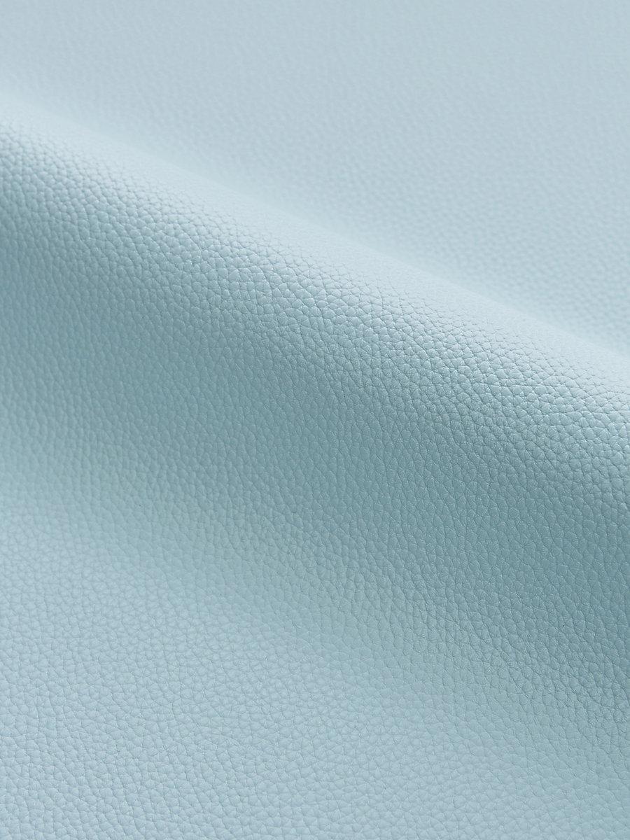 Scalamandre Lucille | Outdoor Spa Fabric