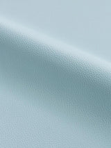 Scalamandre Lucille | Outdoor Spa Fabric