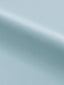 Scalamandre Lucille | Outdoor Spa Fabric