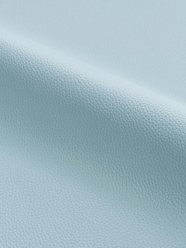 Scalamandre Lucille | Outdoor Spa Fabric