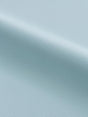 Scalamandre Lucille | Outdoor Spa Fabric