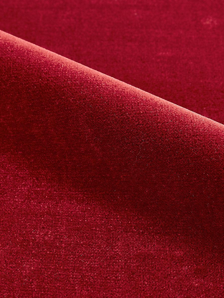 Scalamandre Porter Fire Fabric