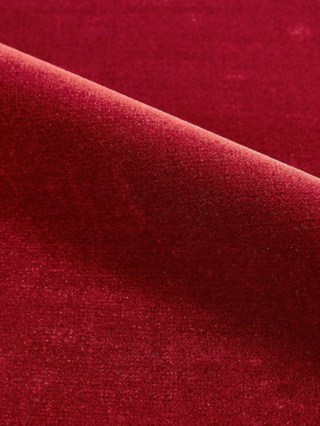 Scalamandre Porter Fire Fabric