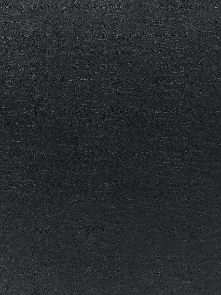 Scalamandre Cary Hematite Fabric