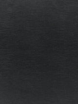 Scalamandre Cary Hematite Fabric