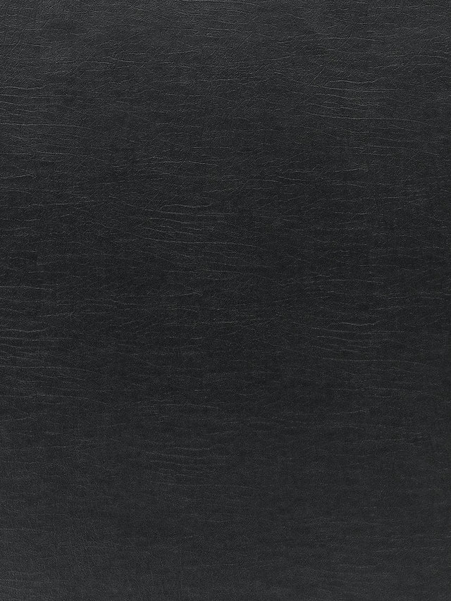 Scalamandre Cary Hematite Fabric