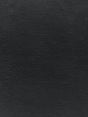 Scalamandre Cary Hematite Fabric