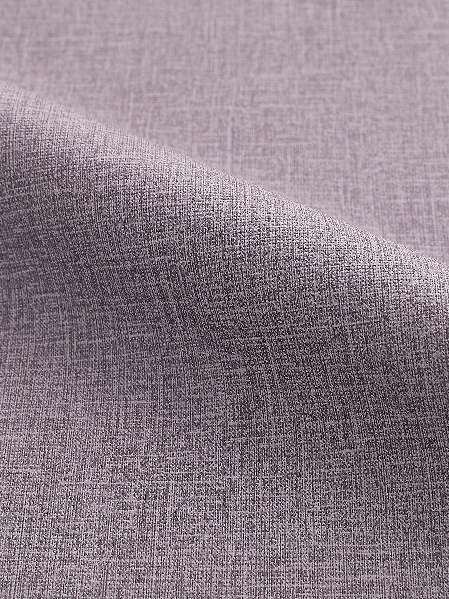 Scalamandre Katharine Wisteria Fabric