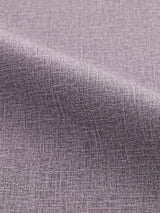 Scalamandre Katharine Wisteria Fabric