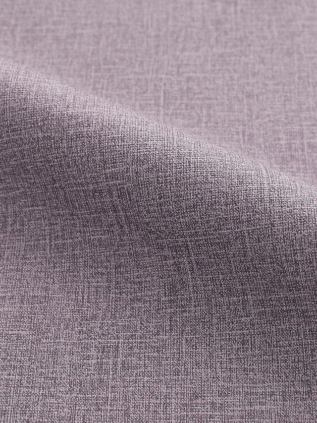 Scalamandre Katharine Wisteria Fabric