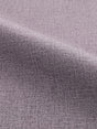 Scalamandre Katharine Wisteria Fabric