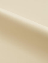 Scalamandre Clark | Outdoor Dune Fabric