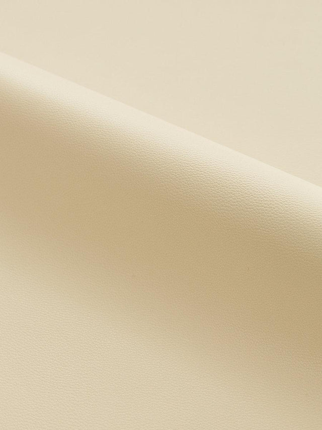 Scalamandre Clark | Outdoor Dune Fabric