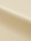 Scalamandre Clark - Outdoor Dune Upholstery Fabric