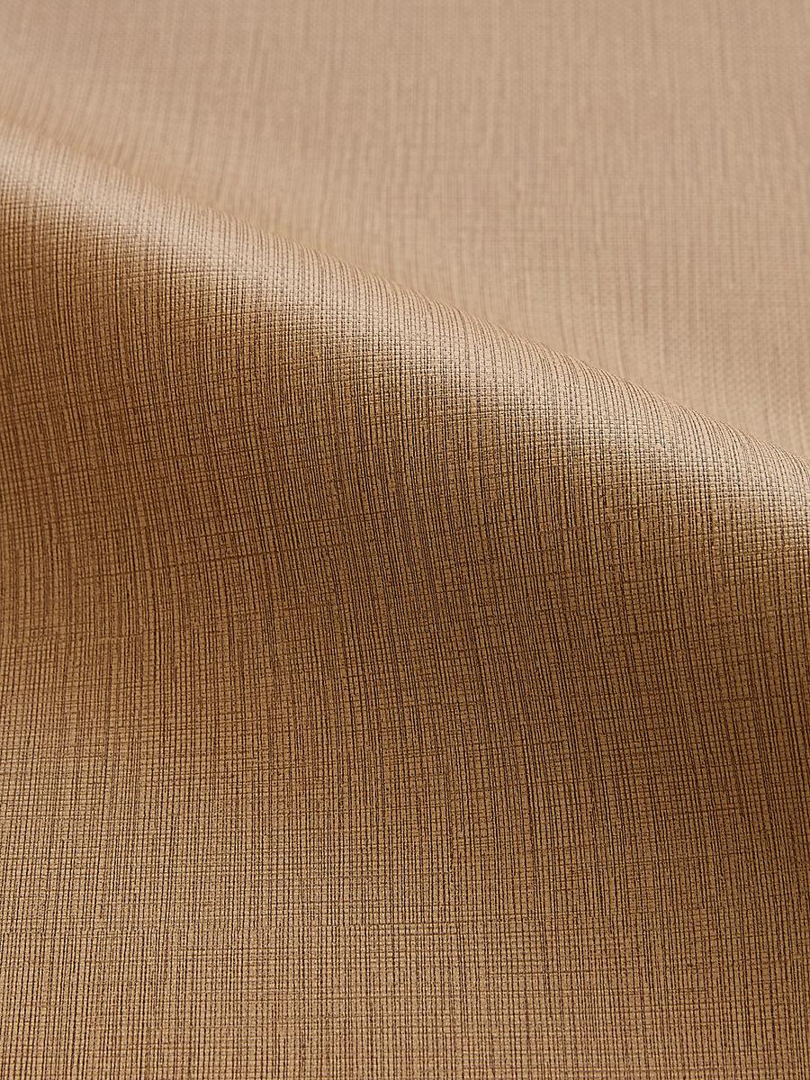 Scalamandre Lauren Rattan Fabric