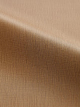 Scalamandre Lauren Rattan Fabric