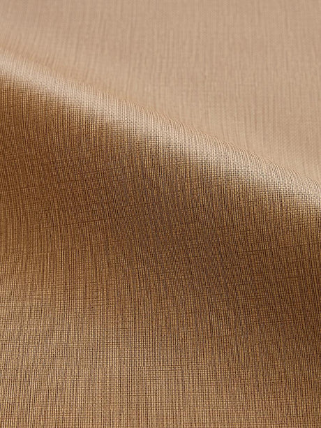 Scalamandre Lauren Rattan Fabric