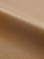 Scalamandre Lauren Rattan Fabric