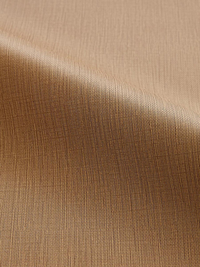 Scalamandre Lauren Rattan Fabric