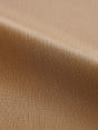Scalamandre Lauren Rattan Fabric