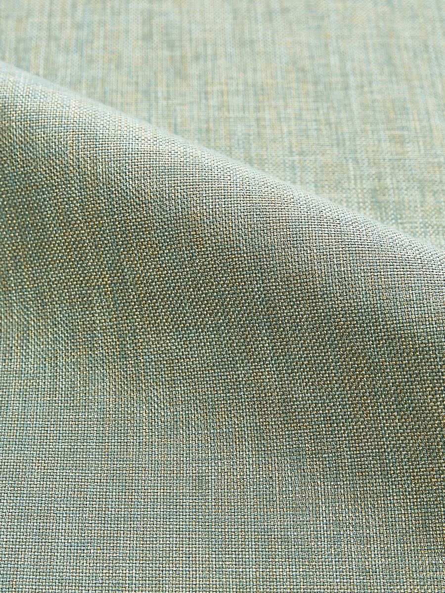 Scalamandre Orson | Unbacked Spa Fabric