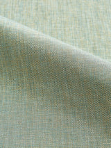 Scalamandre Orson | Unbacked Spa Fabric