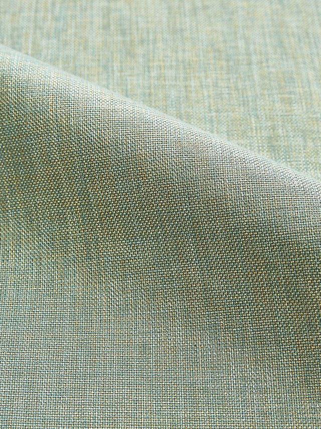 Scalamandre Orson | Unbacked Spa Fabric