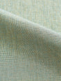 Scalamandre Orson | Unbacked Spa Fabric