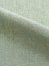 Scalamandre Orson - Unbacked Spa Fabric